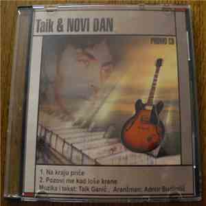 Taik & Novi Dan - Na Kraju Price / Pozovi Me Kad Lose Krene
