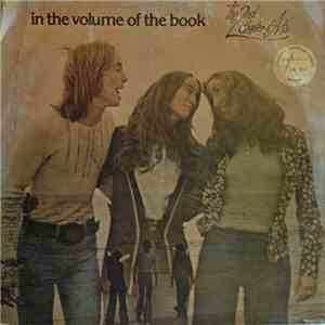 The 2nd Chapter Of Acts - In The Volume Of The Book