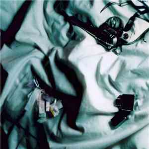 The Cool Hands - Midnite