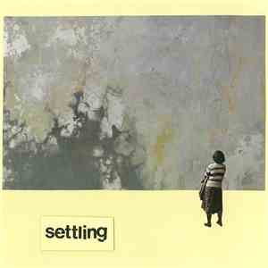 The Finks  - Settling