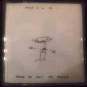 The Rebel  - This Is Not My Hand