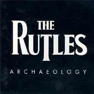 The Rutles - Archaeology