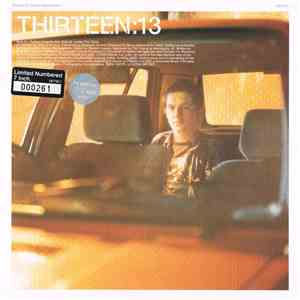 Thirteen:13 - Perfect Imperfection
