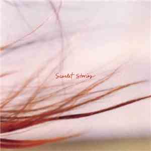 Tori Amos - Scarlet Stories - Commentary By Tori Amos