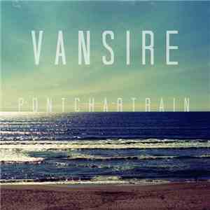 Vansire - Pontchartrain
