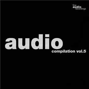Various - Audio Compilation Vol.5