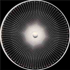 Various - Ko' Kontrol / Just Dingo