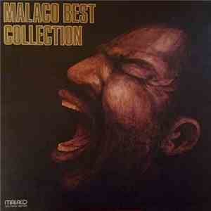 Various - Malaco Best Collection