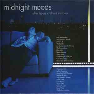 Various - Midnight Moods