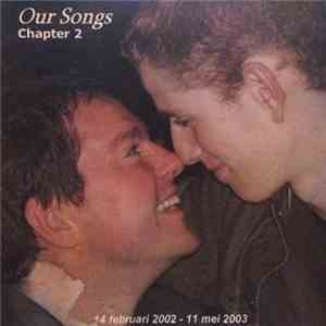 Various - Our Songs - Chapter 2