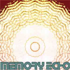 Various - Pure Electric Signal