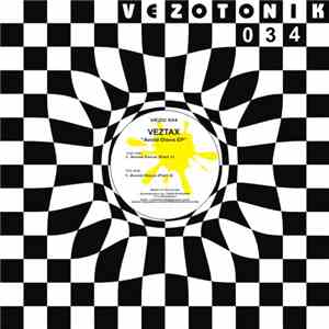 Veztax - Avoid Diova