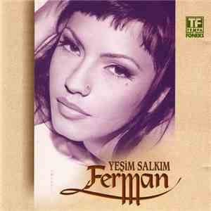 Yeşim Salkım - Ferman