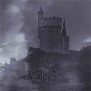 Aeon Winds - On The Way To Oblivion