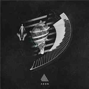 Alex Niggemann - Angular