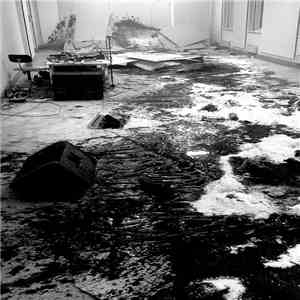 Anastasia Ax / Lasse Marhaug - Objects To Be Destroyed