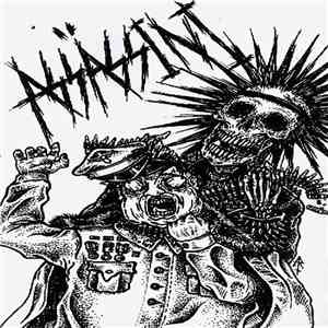 Assässini - Assässini