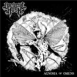 Bacterial Husk - Agnosia of Omens