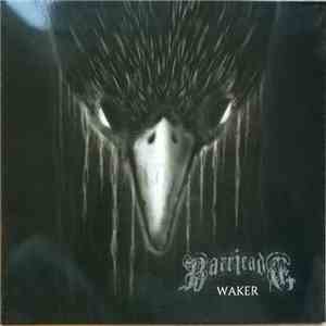 Barricade  - Waker