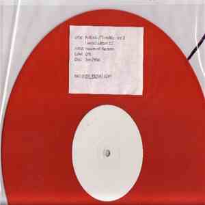 Beaumont Hannant - Notions Of Tonality - Vol 2