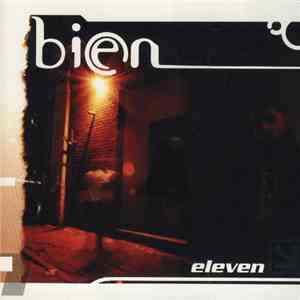 Bien - Eleven