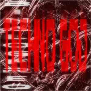 Binalog Freq - Techno God