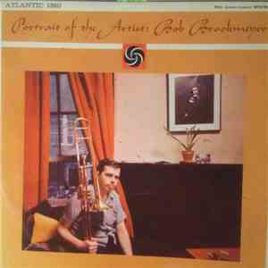 Bob Brookmeyer - Portrait Of The Artist