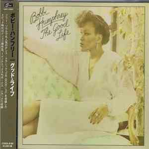 Bobbi Humphrey - The Good Life