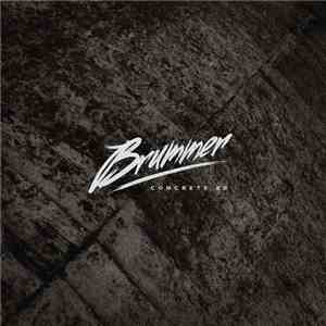 Brummer - Concrete