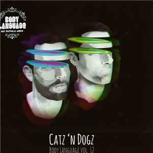 Catz 'N Dogz - Body Language Vol. 12