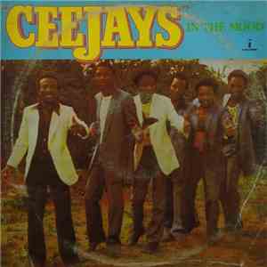 Ceejays - In The Mood