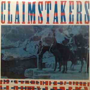 Claimstakers - Claimstakers