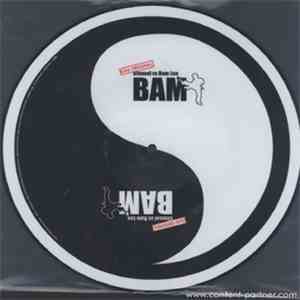 Clausel Vs. Bam Lee - Bam!