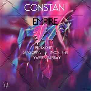 Constan - Empire