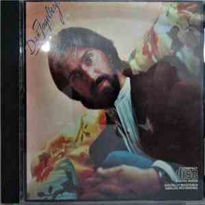 Dan Fogelberg - Greatest Hits