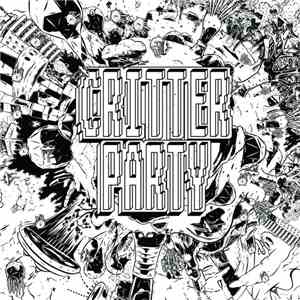 Dan Hayhurst - Critter Party