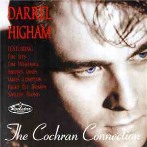 Darrel Higham - The Cochran Connection
