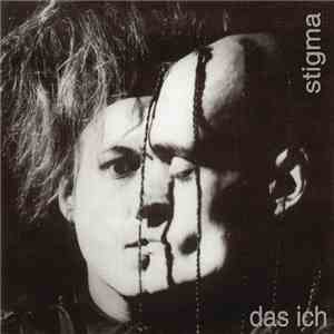 Das Ich - Stigma