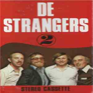 De Strangers - De Strangers 2