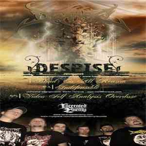Despise  - Promo 2009