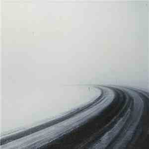 Distant Echoes - Where Is Hope EP