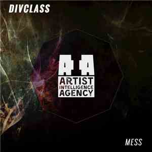 DivClass - Mess