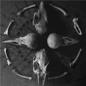 Diversis / Vostok  / Phaleg  / Denizens  - Diversis / Vostok / Phaleg / Denizens
