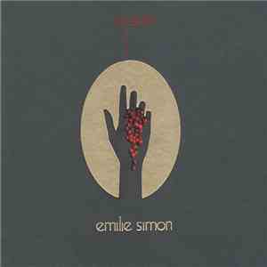 Emilie Simon - Vegetal