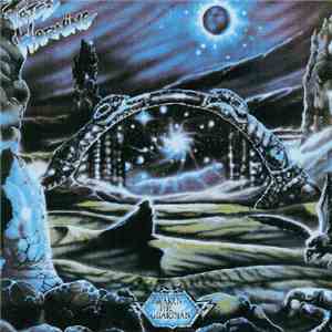 Fates Warning - Awaken The Guardian