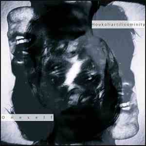 Houkoliartilisominity - Oneself