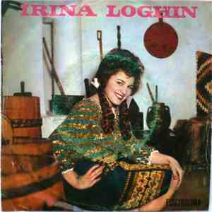 Irina Loghin - Irina Loghin
