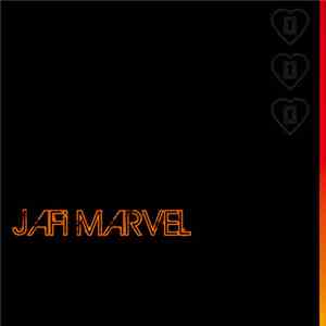 Jafi Marvel - Jafi Marvel