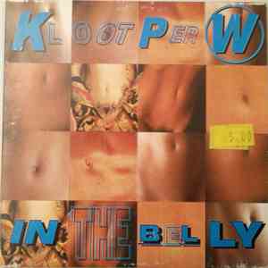 Kloot Per W - Inthebelly