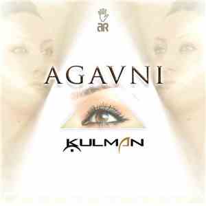Kulman - Agavni